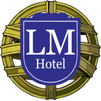 LM Hotel
